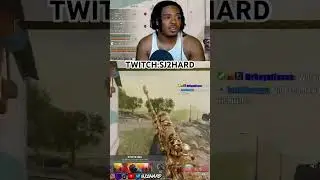 IDK WHAT HE SHOOTING AT 🧐🤦🏽&zwj;♂️#sj2hard #cod #yn #shorts #viral #fyp #foryou #subscribe #twitch