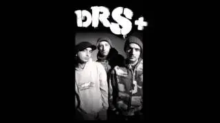 DIS feat   Drebniq Sistah187 Ndoe  Marinski - Tova sum az