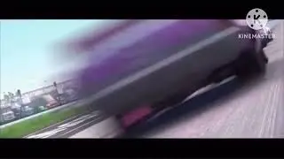 Katy Perry Firework (Slowed Reverb)