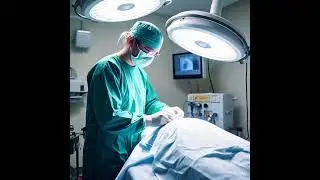 Free Gynecologist camp