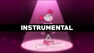 Steven Universe - Other Friends [Electro Swing Instrumental]