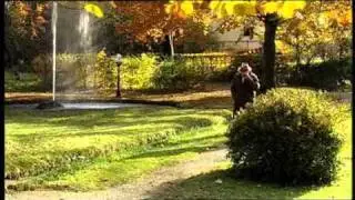 Folge 1207 Teil 1
