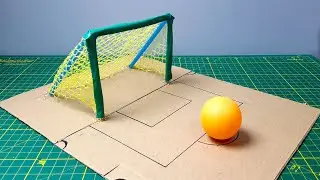 Teknoloji Tasarım Projesi - Poroje Fikirleri, Teknoloji Tasarım icatlar - inovasyon &ouml;rnekleri⚽🎮