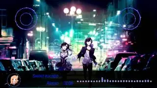 Nightcore - Sweet escape