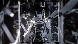 𝙋𝙇𝘼𝙉𝙀𝙏𝘼 - 𝘿𝙅 𝙁𝙆𝙐 (𝙎𝙇𝙊𝙒𝙀𝘿) | 𝙏𝙞𝙠𝙩𝙤𝙠 𝙀𝙙𝙞𝙩 &bull; 𝙍𝙚𝙣 𝙔𝙖𝙢𝙖𝙨𝙝𝙞𝙧𝙤 &times; 𝙆𝙪𝙪𝙨𝙚𝙩𝙨𝙪