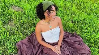 UMI-Whatever U Like 1 hour