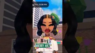 #roblox #berryave #mesh #meshes #staywithkayla