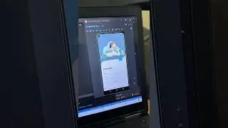 NHOM 17 - YOGA TRAINING APP