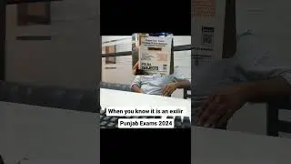 PYQ Student- Kine rupiye dewa sir mai? ❤️ #electricenglish #psssbrecruitment #seniorassistant