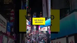 The best web design company in Dubai-UAE