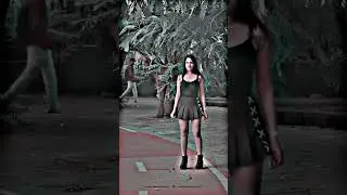 Habibi Remix 🥰 Hd 4k reels 🥵🔥 #dancevideo #viral #trending #alightmotion #shorts #youtubeshorts