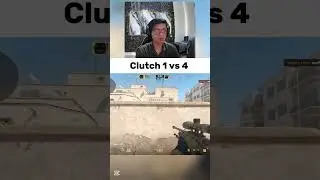 Qoch dadon keylabti 😂 #csgo #counterstrike