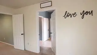 Converse Homes for Sale 4BD/2BA by Property Management in San Antonio