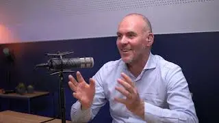 Vielmehr als nur Savings, Performance-Treiber Einkauf​​