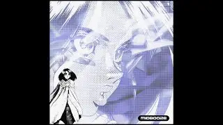 Midbooze - Labyrinth