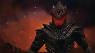 Legend of the White Dragon: RETURNS?!