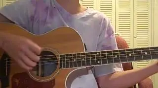 Day Old Blues