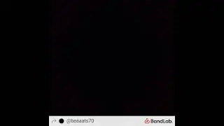 &nbsp;(GRATUITO) Morad type beat 