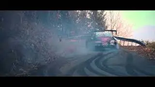 Ti&euml;sto, Jonas Blue, Rita Ora - Ritual (Soner Karaca Remix). CAR MUSIC. RIDE VIBE MUSIC. DRIFT.SUPRA