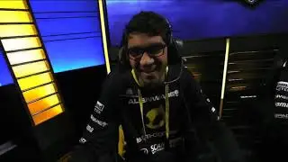 Recap and Highlights of S4 NA LCS Summer split 2014 Week 3 Day 2! MUST SEE