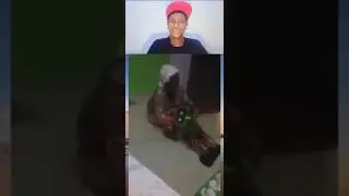 fools caught on camera 📷#reaction #mrbeast #comedyvideos #funnyreaction