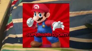 Mario.EXE gets 3 Community Guidelines strikes and gets terminated from YouTube 