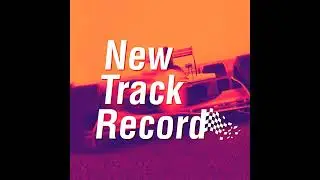 2026 IndyCar Wish List