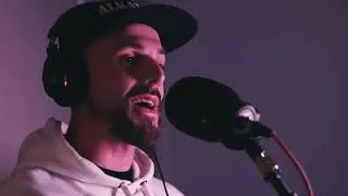 Kulas - Dla ludzi - AKUSTYCZNIE
