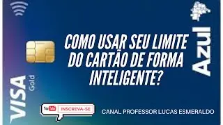 COMO SACAR O LIMITE DO CART&Atilde;O DE CR&Eacute;DITO SEM TAXAS NO 99PAY 🛩️🛫💰 #milhas #smiles #latam #tudoazul