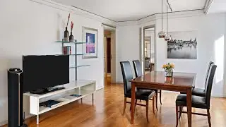 Hilton Dresden в Фрауэнкирхе | Факты о путешествиях