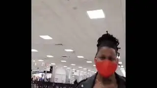 Beauty and the Beat w/DiDi Skky and Geno Freeman Travel Chronicles Pt. 2 