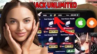 Evertale Hack New Evertale Hack Mod for Unlimited Free Soul Stones and 2024 iOS & Android