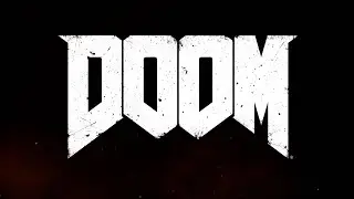DOOM 2016 Inspired Fan Track - Decimation
