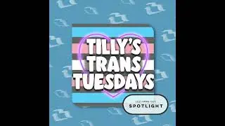 Tilly&rsquo;s Trans Tuesdays: The Trans Allegory of Barbie, part 1