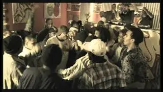 D12 - How Come(2004)
