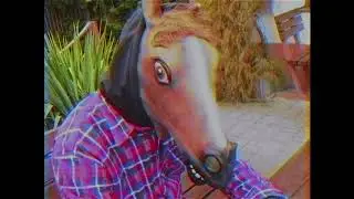 The Valentines - Just Us (OFFICIAL VIDEO)
