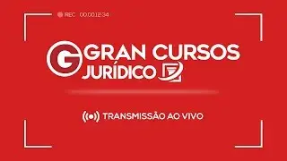 Direito Penal – Princípios: Prof. Túlio Max