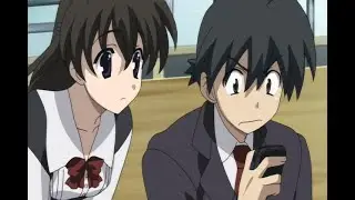 not allowed sample beat (free for profit)