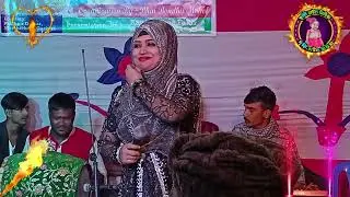 যদি আরেক জনম আমি পাই গো সৃষ্টি বাউল মিডিয়া 