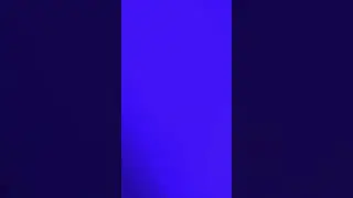 الفنان زياد عبوش سهرات سلطان الولداوي والعنزي#زياد_عبوش #سلطان_الولداوي