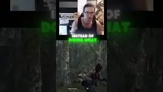 You live and you learn | Metal Gear Solid Delta: Snake Eater