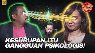 Giveaway Buat Yang Kesurupan! | Tanpa Arah
