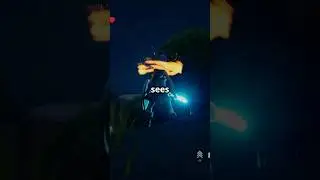 How to Get Night Vision Power-Up in Roblox Obby
