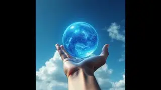 Douce Paix LaLa