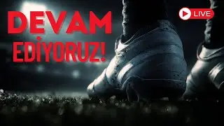 🔴 Uzun Bir Grind Başlıyor ⚡ | Pick, ICON, SBC, Gameplay – FC 26 Canlı
