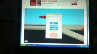 Pin Plays:Happy Wheels part 2 Beef cake