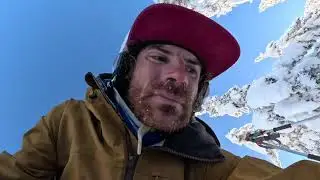 Meidjo 3.0 Telemark  Bindings