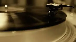 Erik Satie - Gnossienne No.1 (In a Modern Style)