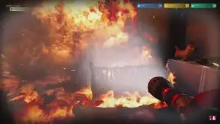 Dat wars mit den Autos - #8 Leidenschaft in Flammen