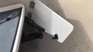 2010 23lsv surf gate